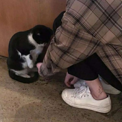 湖南女孩追妈妈死亡后：舅舅曝男方家更多内幕