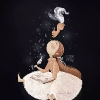 巨人网络：《超自然行动组》推出AI大模型玩法，AI与真人玩家对局数超2500万次