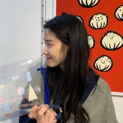 97年多兰2.1亿收购尼克斯