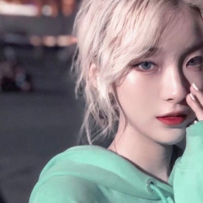 U23亚洲杯变东亚杯，不排除亚足联改革