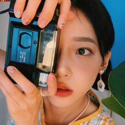 97年多兰2.1亿收购尼克斯