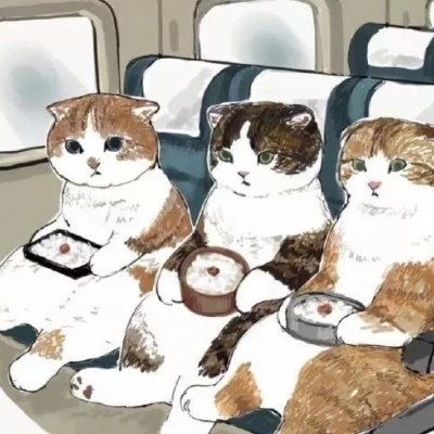 血赚！当年希尔5000万买老鹰5.8%股份