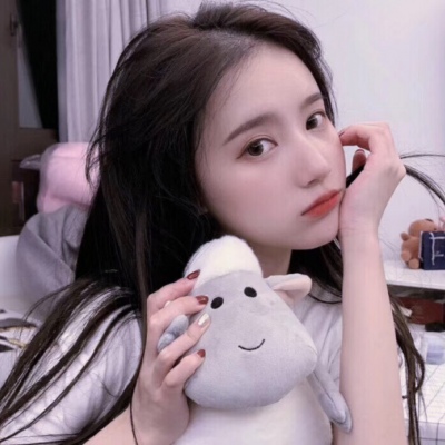 有其母必有其子！闫学晶又被爆出新料