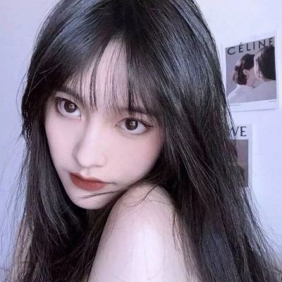 97年多兰2.1亿收购尼克斯