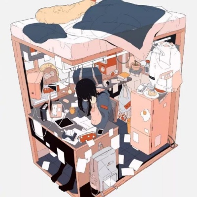 腊月后大寒，使劲吃这菜，1驱寒，2健脾胃，3增免疫