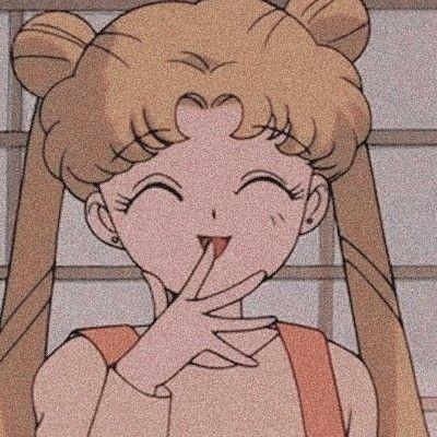 太狂了！爱德华兹评历史最佳阵容