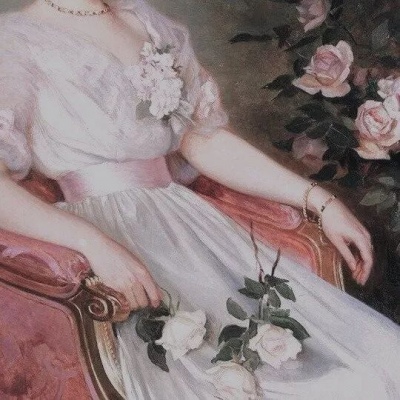 荣耀Magic8 Pro Air发布 售价4999元起