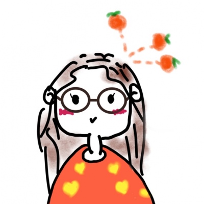 荣耀与泡泡玛特联名潮玩手机正式发布