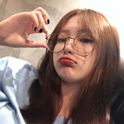 讨好大佬，陪睡上位，遭央视“开除”