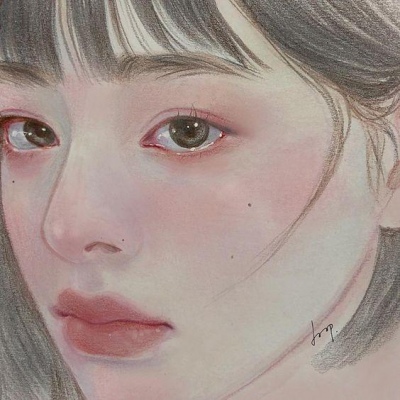 医保局紧急提醒：看慢特病忘说这句话