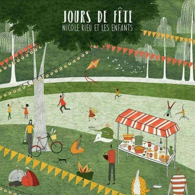 京东健康发布京东卓医2.0