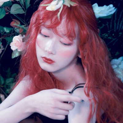 90后占比57% 小鹏X9拉低MPV用户年龄