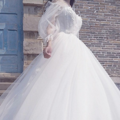 罗永浩喊停，贾国龙发声：他让西贝雪上加霜，让我和员工遭到无数辱骂 改不了自己的老，但可以慢慢去“登”