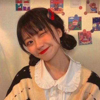 太狂了！爱德华兹评历史最佳阵容