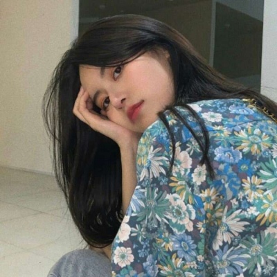 中国为何要大力禁娼？看到德国的现状